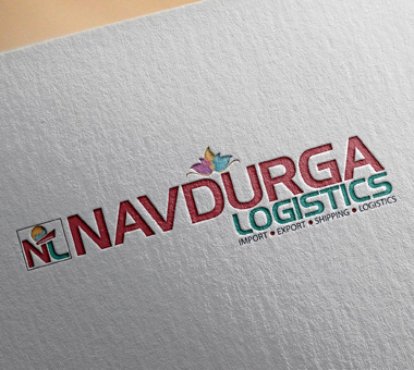 logo designers in mumbai